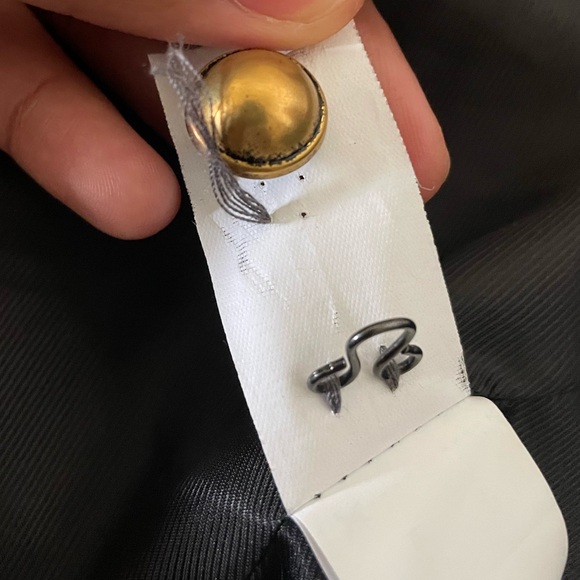 Zara blazer jacket - Picture 6 of 6